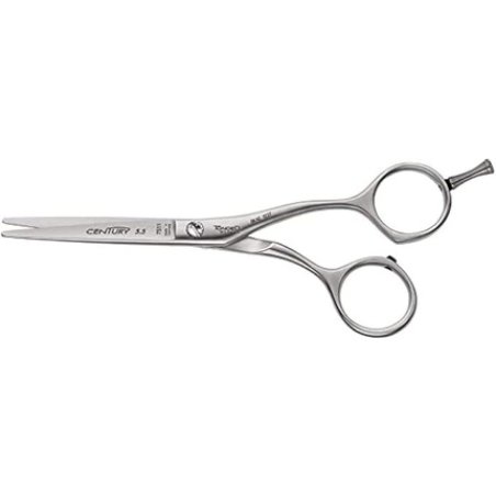 Tondeo Century Micro Offset Hair Scissors