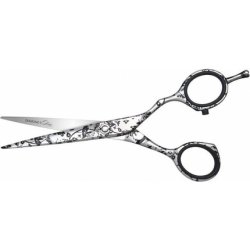 Jaguar Diamond E Day 55 Inch Hairdressing Scissors