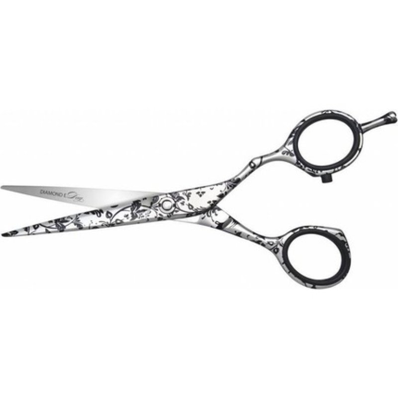 Jaguar Diamond E Day 55 Inch Hairdressing Scissors