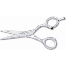 Jaguar Diva 55 Inch Hairdressing Scissors