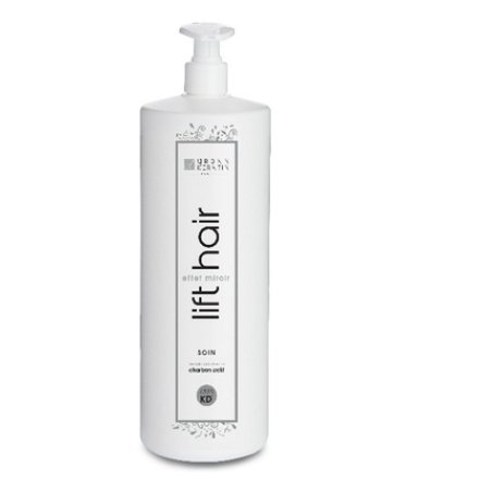 Urban Keratin Mirror Effect Treatment 1 L