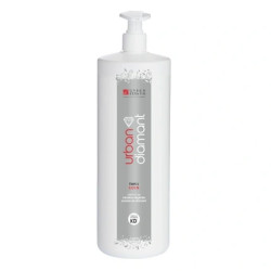 Urban Diamond Shampoo 1000ml