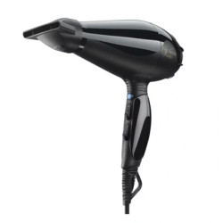 Moser Ventus 2200w Hairdryer