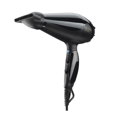 Moser Ventus 2200w Hairdryer