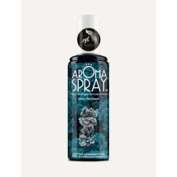 Cedar Patchouli Aromaspray 100 Ml