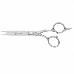 Spirit Tondeo Spirit Offset Aline Scissors 55 7160