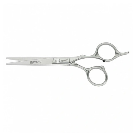 Spirit Tondeo Spirit Offset Aline Scissors 55 7160