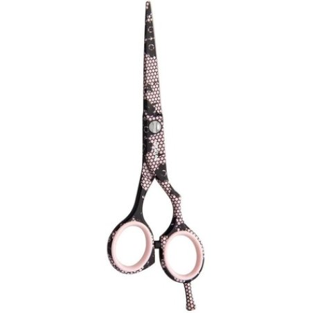 Jaguar Jaguar White Line Ladylove Hairdressing Scissors 55inch Length