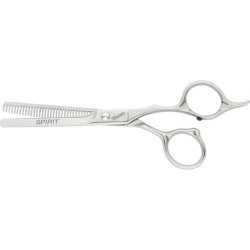 Tondeo Spirit Thinning Hairdressing Scissors
