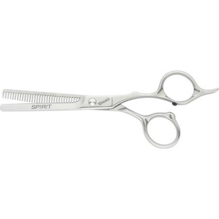 Tondeo Spirit Thinning Hairdressing Scissors