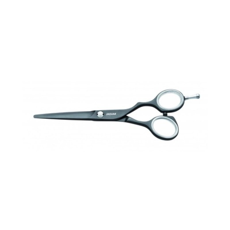 Jaguar Diamond E Cf Ceramic Fusion Scissors 5 12 Inch