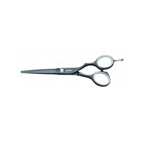 Jaguar Diamond E Cf Ceramic Fusion Scissors 5 12 Inch