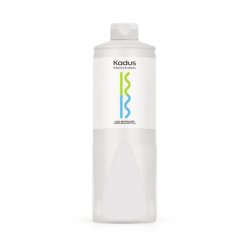 Kadus Professional Kadus Perm Neutralizer Neutralizer 1 Liter Gift Wella Product