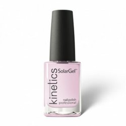 Kinetics No Wifi Solar Gel 426 Nail Polish 15ml