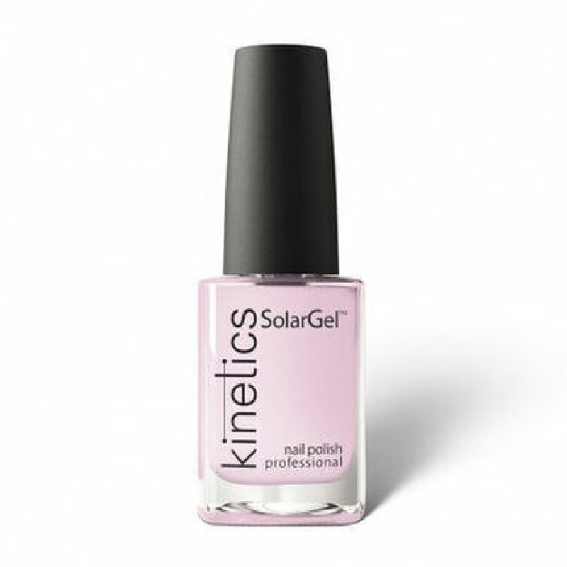 Kinetics No Wifi Solar Gel 426 Nail Polish 15ml