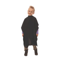 Sibel Kids Cape Flexi Hair Accessories