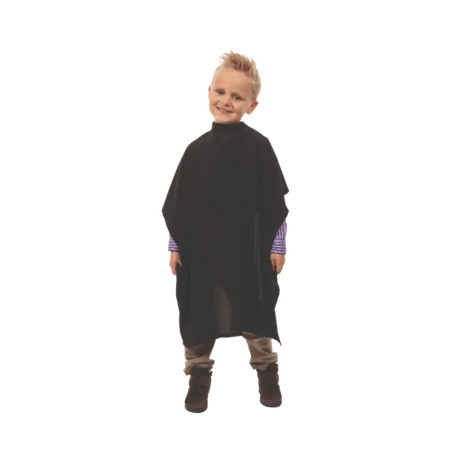 Sibel Kids Cape Flexi Hair Accessories