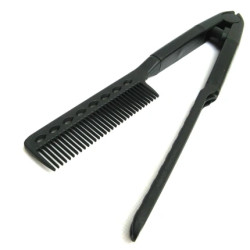 Sibel Sibel Straightening Comb