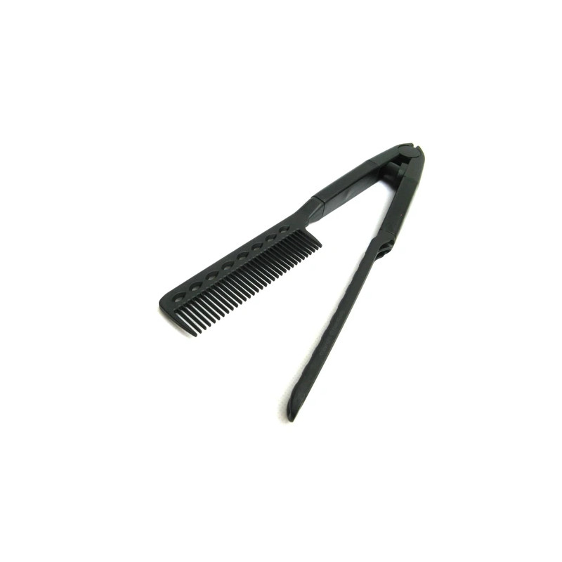 Sibel Sibel Straightening Comb