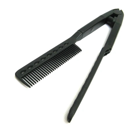 Sibel Sibel Straightening Comb