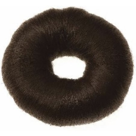 Sibel Donut Knotrol Brunette Hair Care