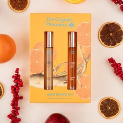 The Organic Company - Mini Repair Kit