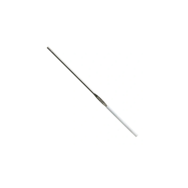 Sibel Highlighting Hook 1mm Ideal For Streaking And Tinting Hair With Highlight Caps