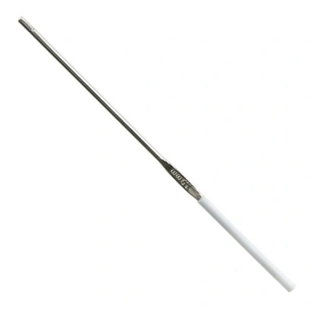 Sibel Highlighting Hook 1mm Ideal For Streaking And Tinting Hair With Highlight Caps