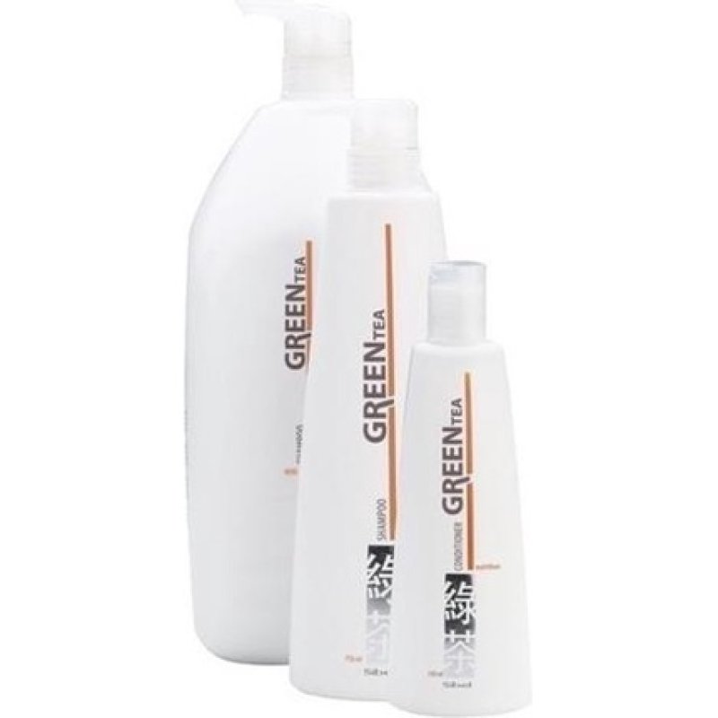 Sibel Nutritious Conditioner 4000 Milliliters