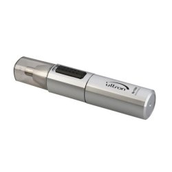 Ultron Ear And Nose Hair Trimmer Sx15w
