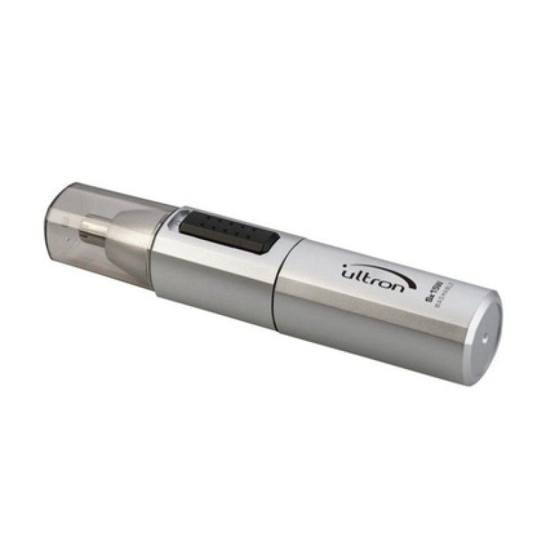 Ultron Ear And Nose Hair Trimmer Sx15w