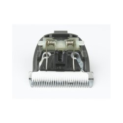 Ceox Trimmer Adjustable Ceramic Cutting Head From 08 To 2 Mm