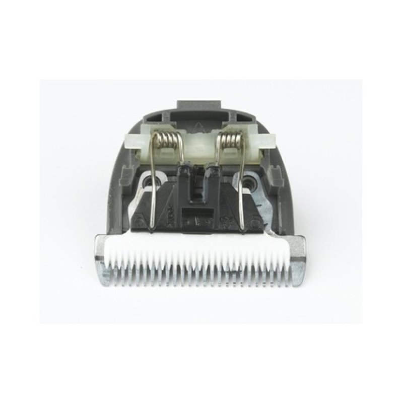 Ceox Trimmer Adjustable Ceramic Cutting Head From 08 To 2 Mm