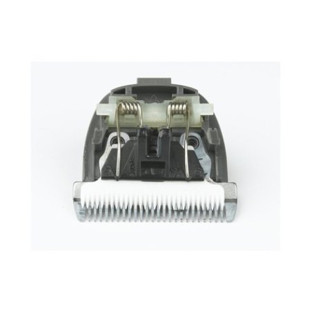 Ceox Trimmer Adjustable Ceramic Cutting Head From 08 To 2 Mm