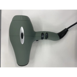 Sibel Ultron Ionic 4000 Dryer 2100w Green