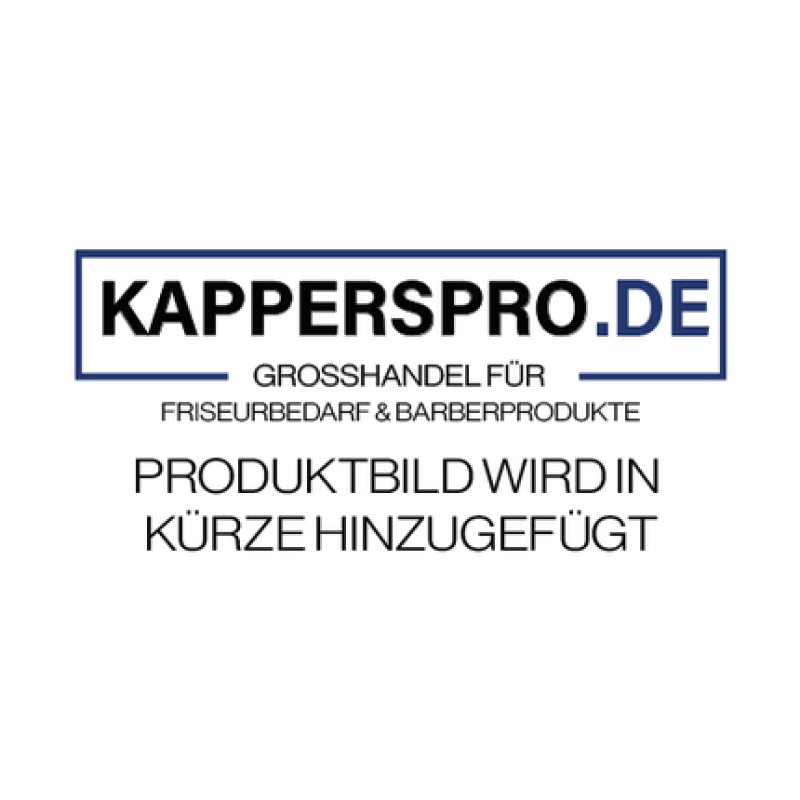 Sibel Shades Gel Polish Color No 1 Crispy White 14ml