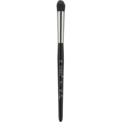 Sibel Vegan Makeup Brush 15 Face