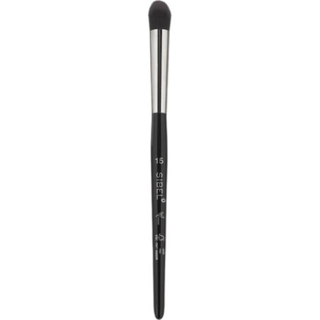 Sibel Vegan Makeup Brush 15 Face