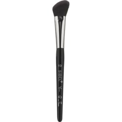 Sibel Vegan Makeup Brush 19 Face Rougecontour