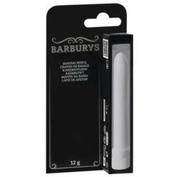Barburys Holiaca Pencil 12 G For Beard Care