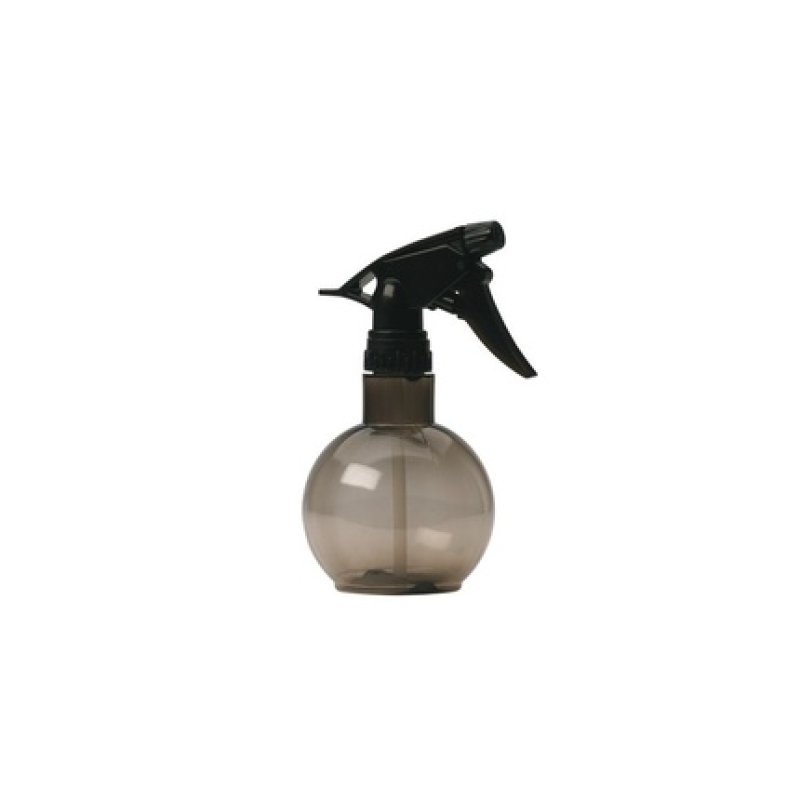 Sibel Water Spray Ball 340ml Smoke