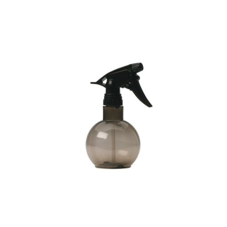 Sibel Water Spray Ball 340ml Smoke