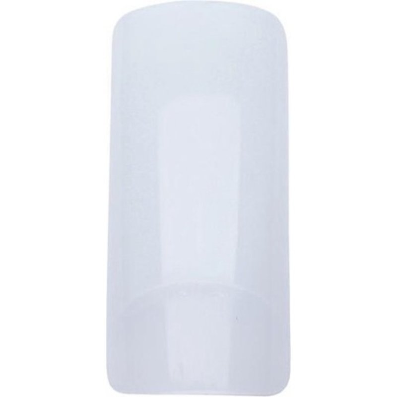 Natural Natural Tips No 7 Refill 50 Pieces