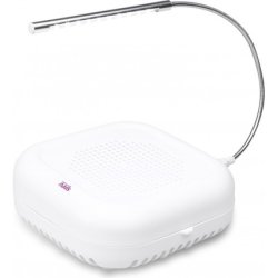 Sibel Dustproof With Led Light Hair Care