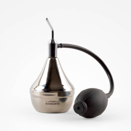 Barburys Anchor Perfume Atomizer 280ml