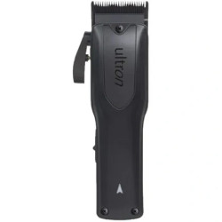 Ultron Jord Taper Clipper A Premium Styling Tool For Professional Results