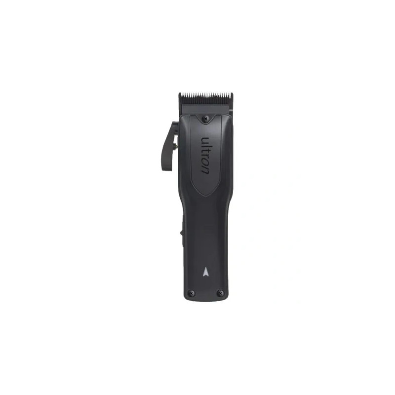 Ultron Jord Taper Clipper A Premium Styling Tool For Professional Results