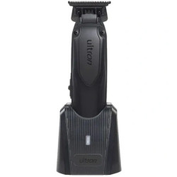 Ultron Jord Trimmer Black