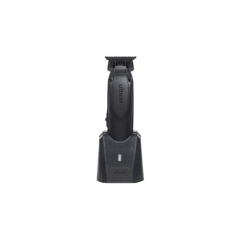 Ultron Jord Trimmer Black