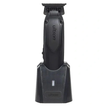 Ultron Jord Trimmer Black